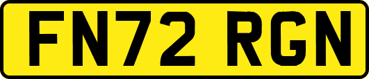 FN72RGN