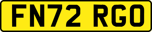 FN72RGO