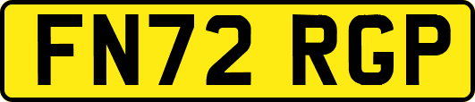 FN72RGP