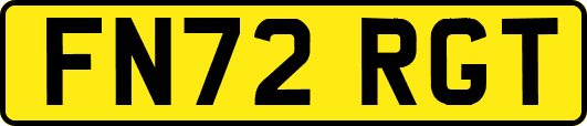 FN72RGT