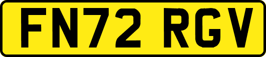 FN72RGV