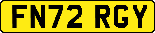 FN72RGY