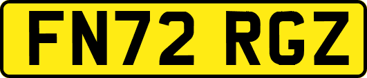 FN72RGZ