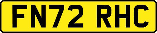 FN72RHC