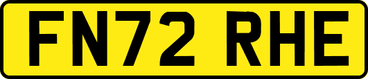 FN72RHE