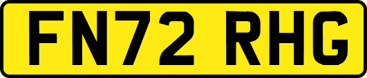 FN72RHG