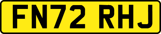 FN72RHJ