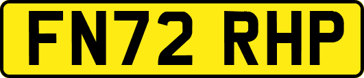 FN72RHP