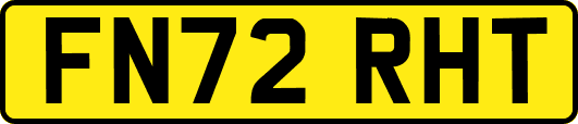 FN72RHT