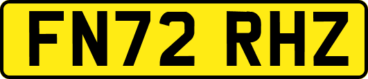FN72RHZ