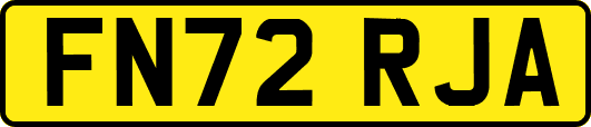 FN72RJA