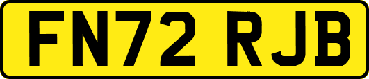 FN72RJB