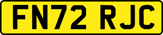 FN72RJC