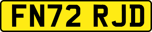 FN72RJD