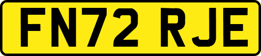 FN72RJE