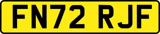 FN72RJF