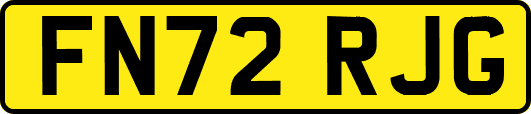 FN72RJG