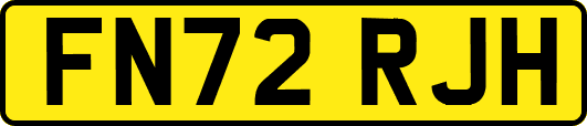 FN72RJH