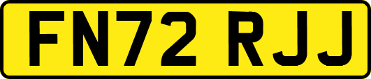 FN72RJJ