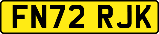 FN72RJK