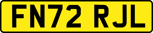 FN72RJL