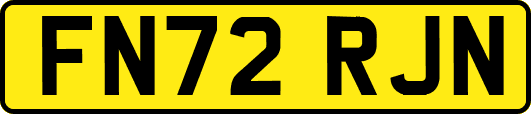 FN72RJN