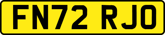 FN72RJO
