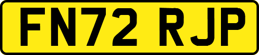 FN72RJP