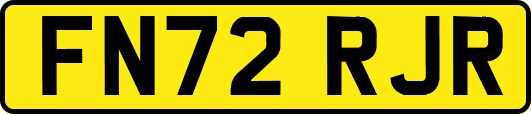 FN72RJR