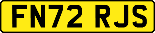 FN72RJS