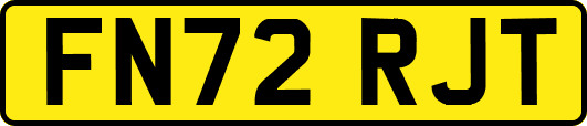 FN72RJT