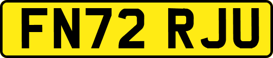 FN72RJU