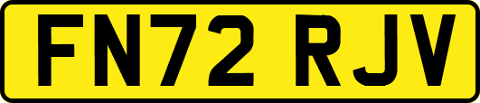 FN72RJV