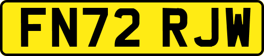 FN72RJW