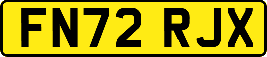 FN72RJX