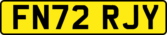 FN72RJY