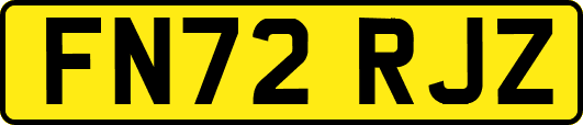 FN72RJZ