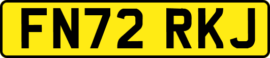 FN72RKJ