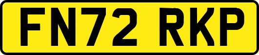 FN72RKP