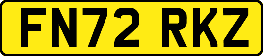 FN72RKZ