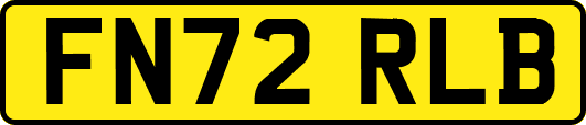 FN72RLB