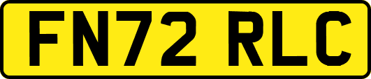 FN72RLC
