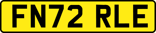 FN72RLE