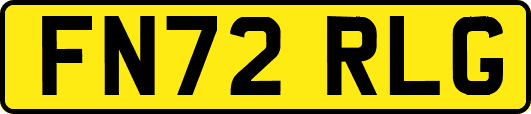 FN72RLG