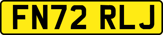 FN72RLJ