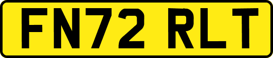 FN72RLT