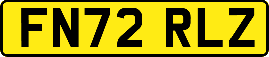 FN72RLZ