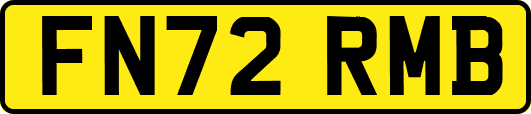 FN72RMB