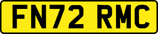FN72RMC