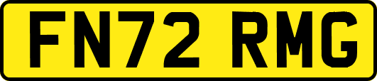 FN72RMG